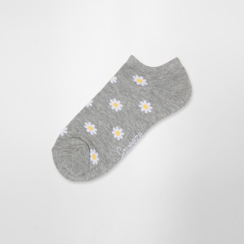 ROPA INTERIOR-DORMIR MEDIAS MELYH MUJER - 3