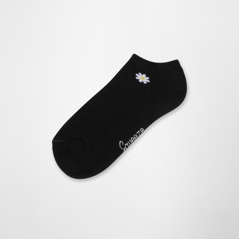 ROPA INTERIOR-DORMIR MEDIAS MELYH MUJER - 4