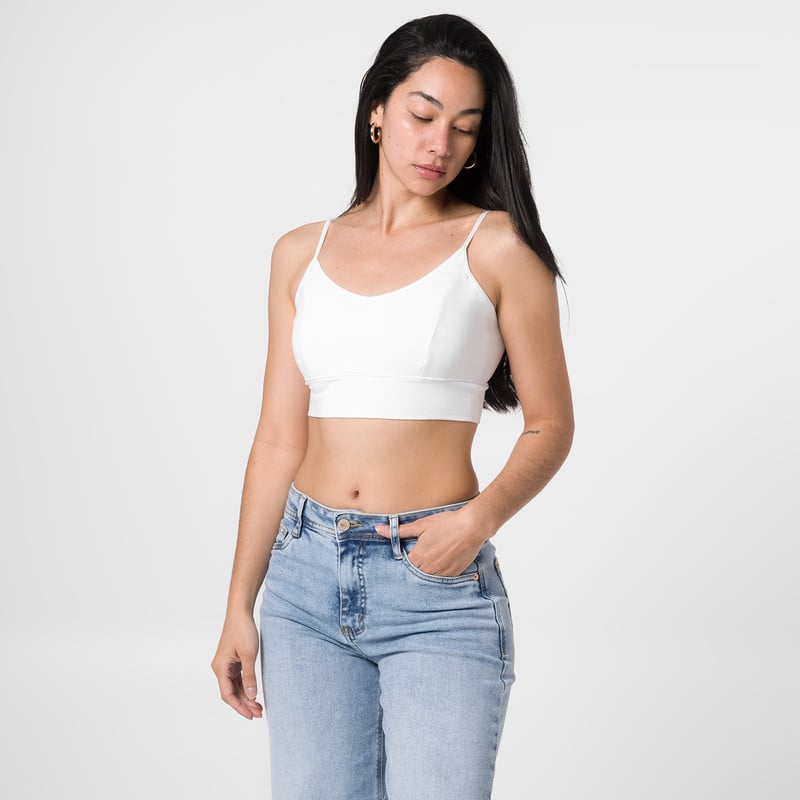 ROPA INTERIOR-DORMIR MODA LOYS JERSEY FULL LYCRA MUJER - 1