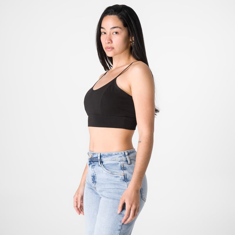 ROPA INTERIOR-DORMIR MODA LOYS JERSEY FULL LYCRA MUJER - 3