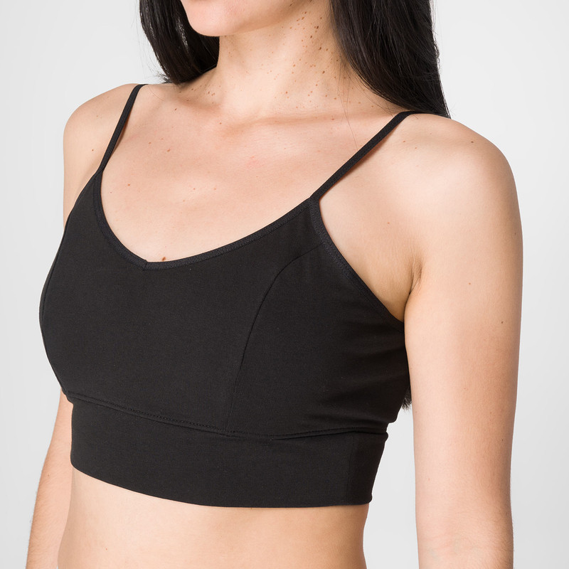 ROPA INTERIOR-DORMIR MODA LOYS JERSEY FULL LYCRA MUJER - 4