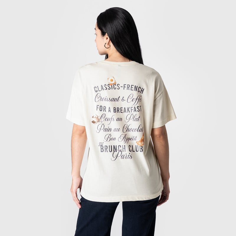 POLO MODA UDIBE JERSEY MUJER - 3