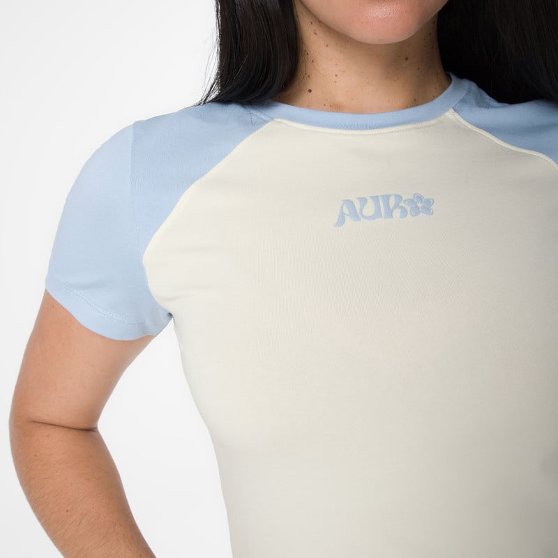 POLOS JERSEY FULL LYCRA MUJER STORMI 7 - 4