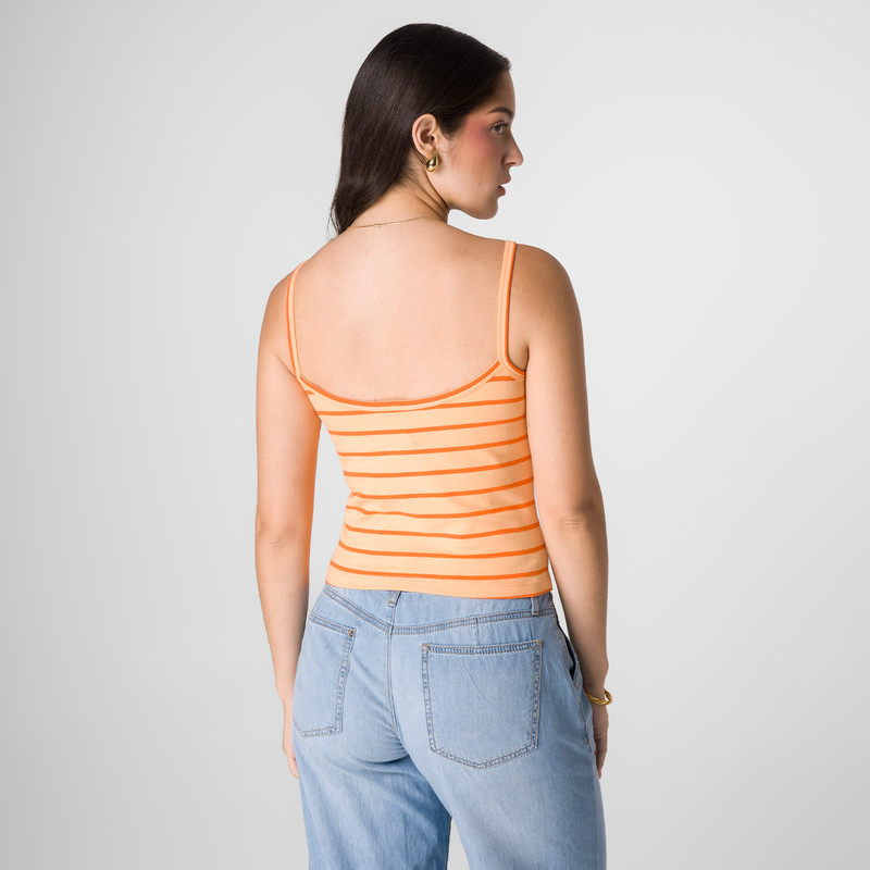 TOPS BIVIDI VICKEYLIA 1 JERSEY FULL LYCRA MUJER - 3