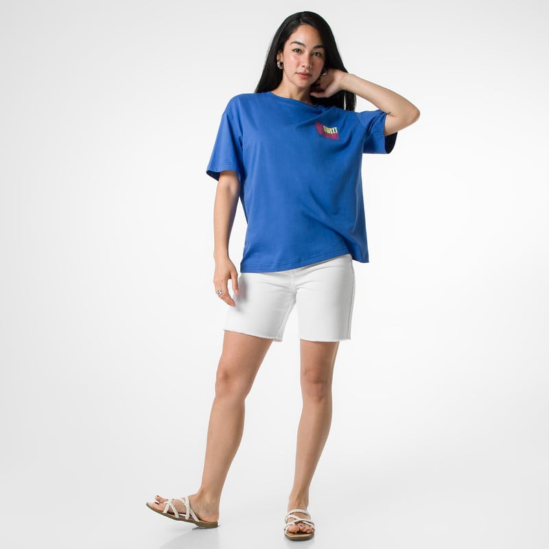POLO MODA YURHENNA JERSEY MUJER - 2