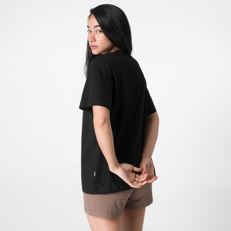 POLO MODA DONY-DISNEY JERSEY MUJER - 3
