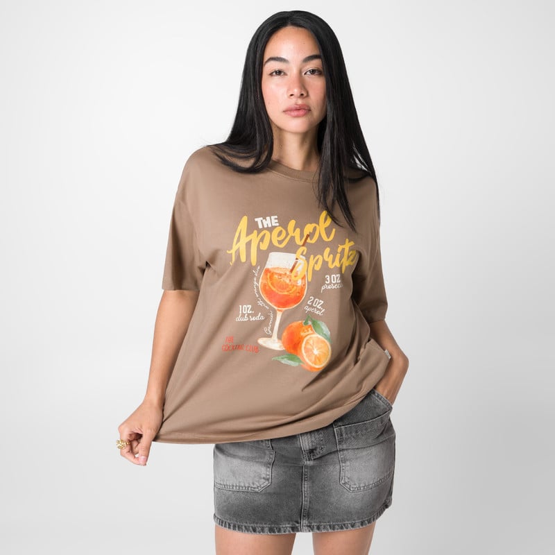 POLO MODA ITZIARHY JERSEY MUJER - 1