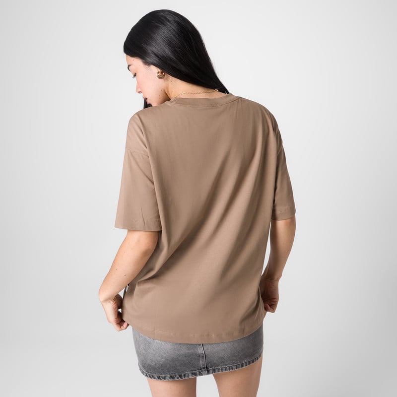 POLO MODA ITZIARHY JERSEY MUJER - 3