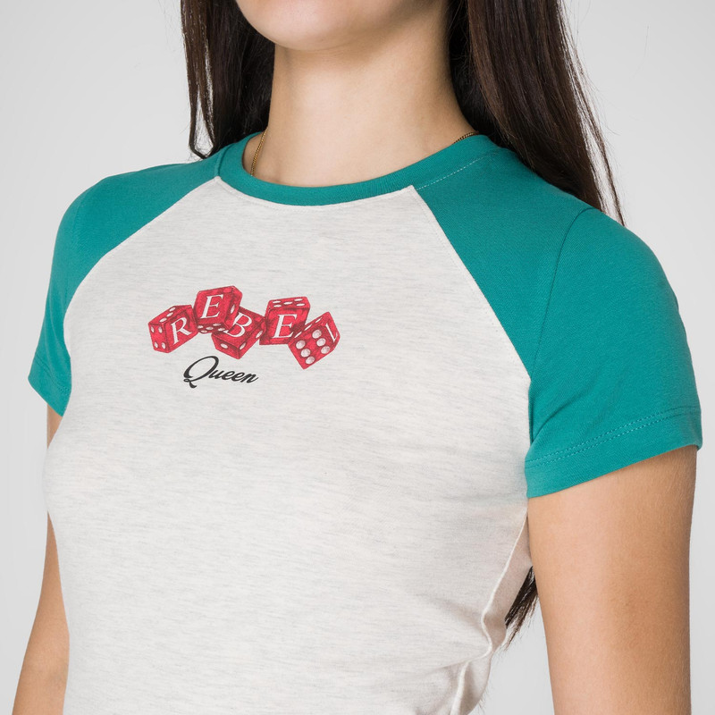 POLOS TSHIRT STORMI 9 JERSEY FULL LYCRA MUJER - 4