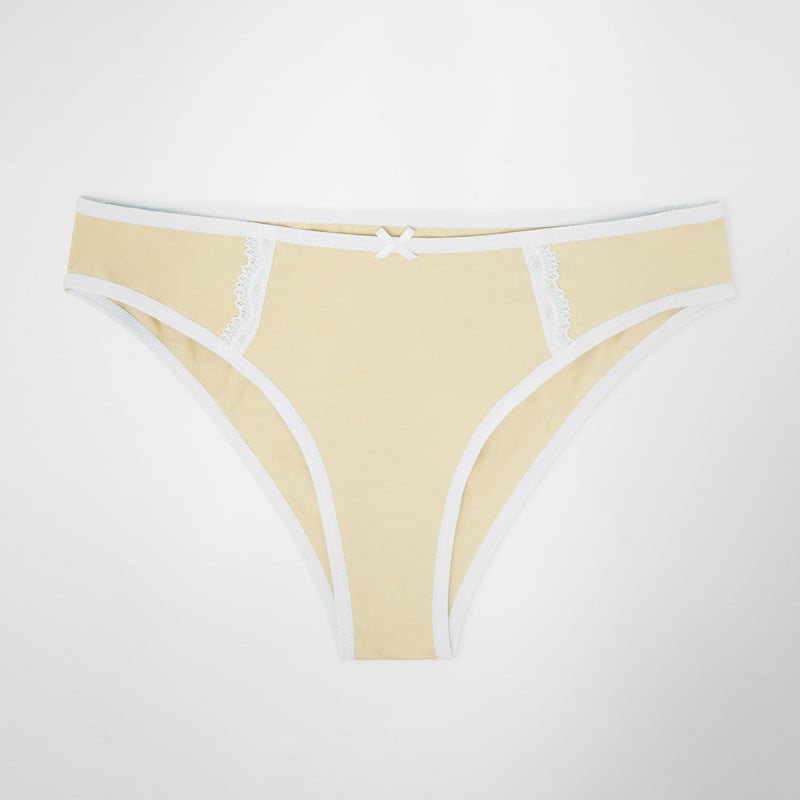 TRUSAS MIROSLAVA JERSEY FULL LYCRA MUJER - 3