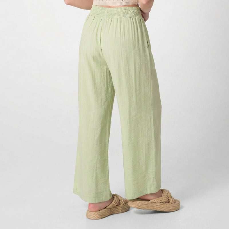 PANTALON MODA GERALDINE S LINO MUJER - 3