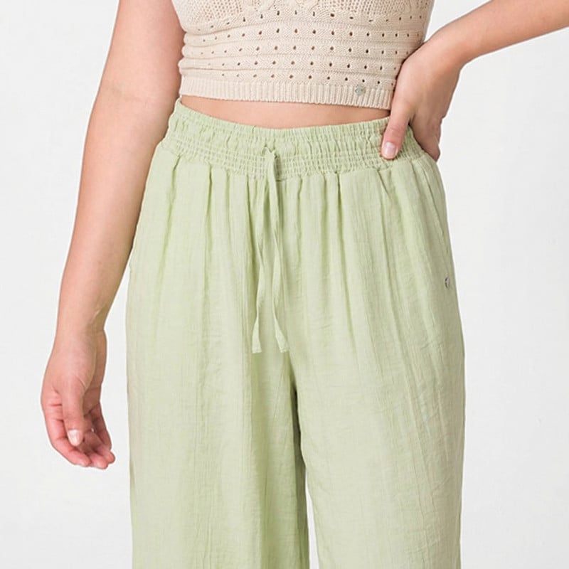 PANTALON MODA GERALDINE S LINO MUJER - 4