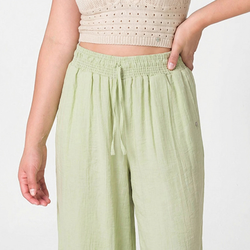 PANTALON MODA GERALDINE S LINO MUJER - 4