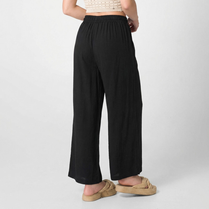 PANTALON MODA GERALDINE S LINO MUJER - 3
