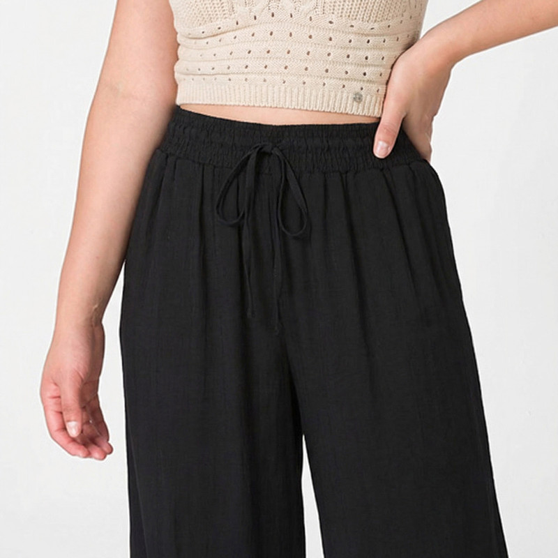 PANTALON MODA GERALDINE S LINO MUJER - 4