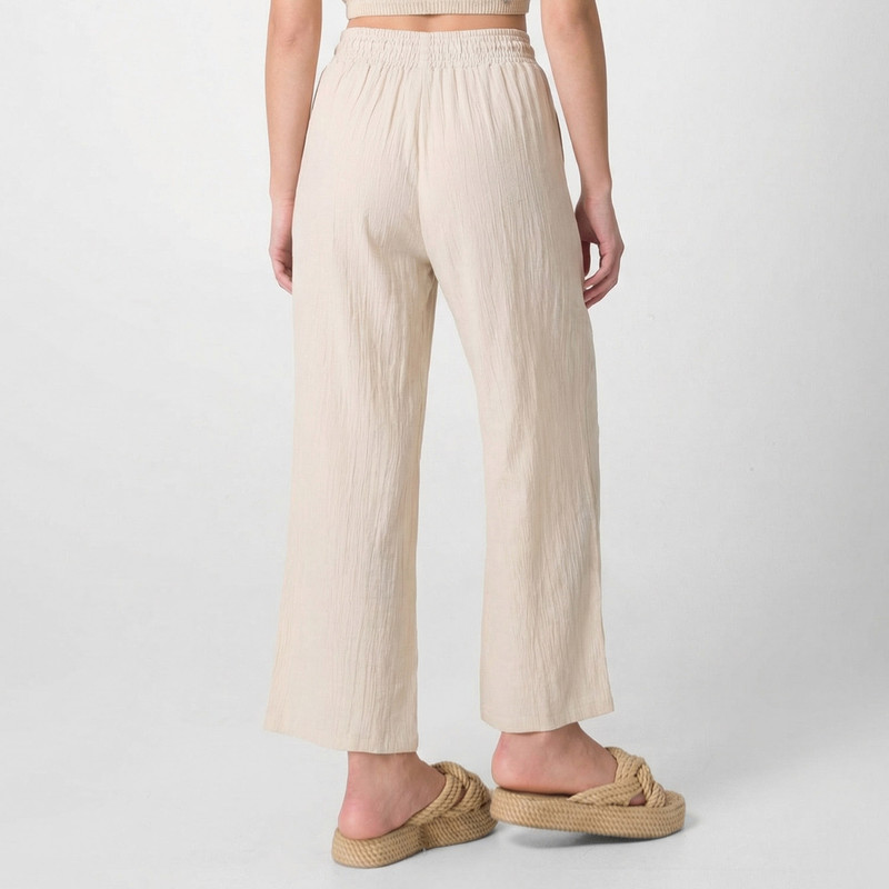PANTALON MODA GERALDINE S LINO MUJER - 3