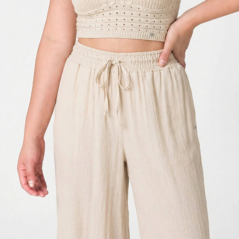 PANTALON MODA GERALDINE S LINO MUJER - 4