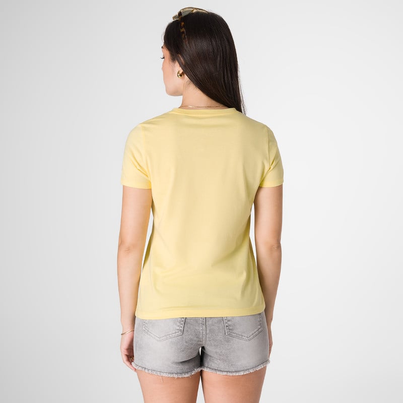 POLO MODA JERSEY MUJER NALINA-DISNEY - 3