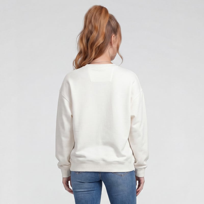 POLERAS FRANELA MUJER RAIDY 3 - 3