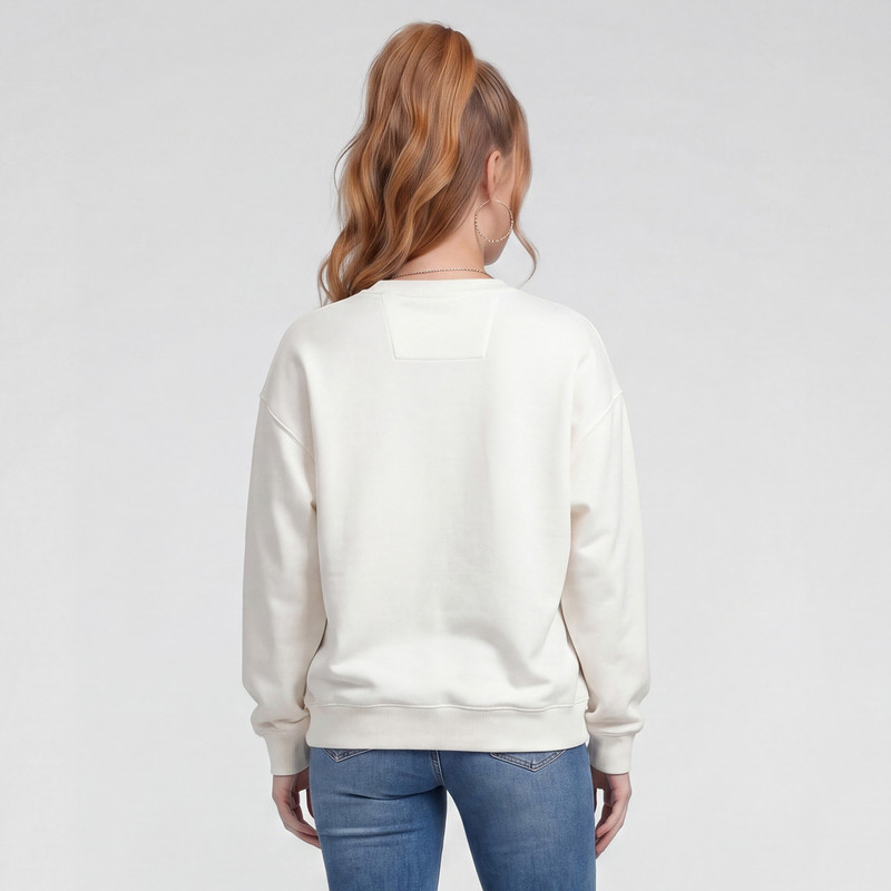 POLERAS FRANELA MUJER RAIDY 3 - 3