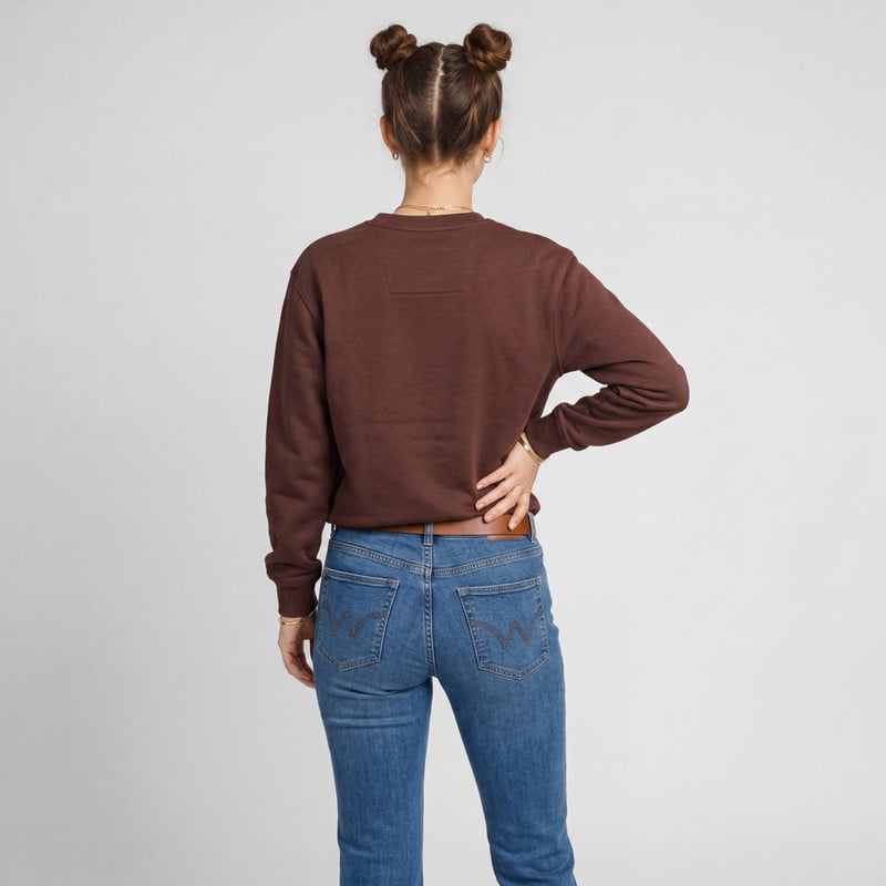 POLERAS FRANELA MUJER HALIA-SNOOPY - 3