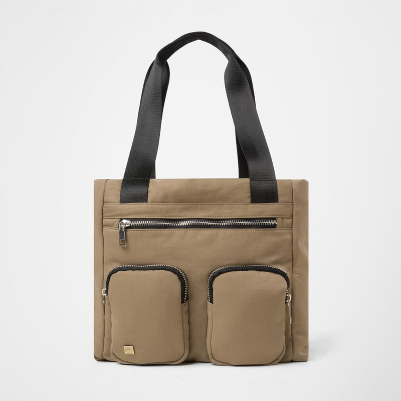 BOLSOS MUJER EILAH - 1