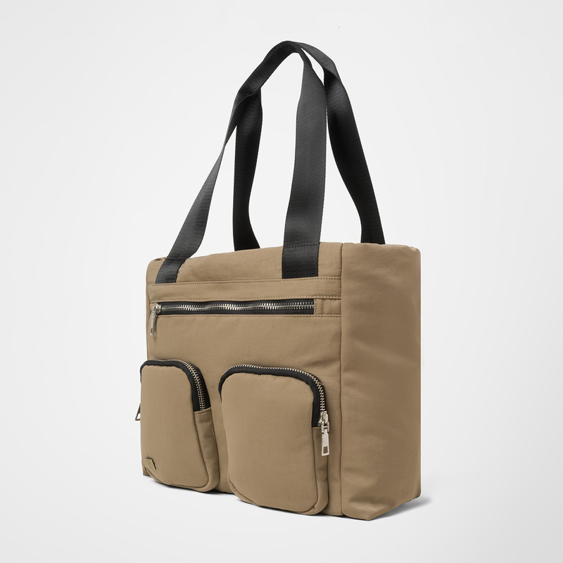 BOLSOS MUJER EILAH - 2