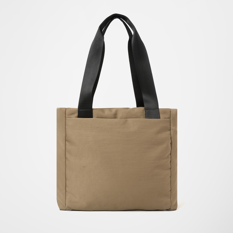 BOLSOS MUJER EILAH - 3