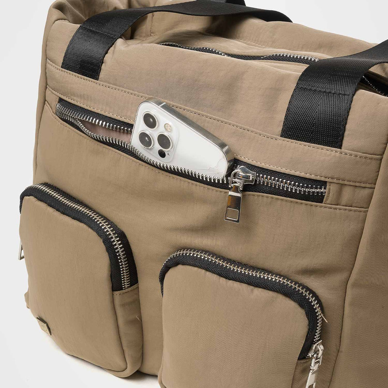 BOLSOS MUJER EILAH - 4