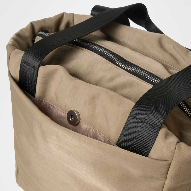 BOLSOS MUJER EILAH - 5