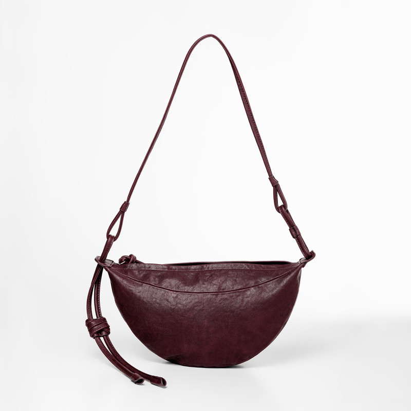 CARTERA CUERINA MUJER AMHIRA - 3