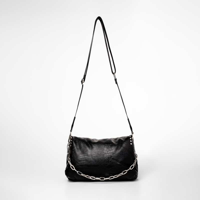CARTERA CUERINA MUJER BRENNAH - 3