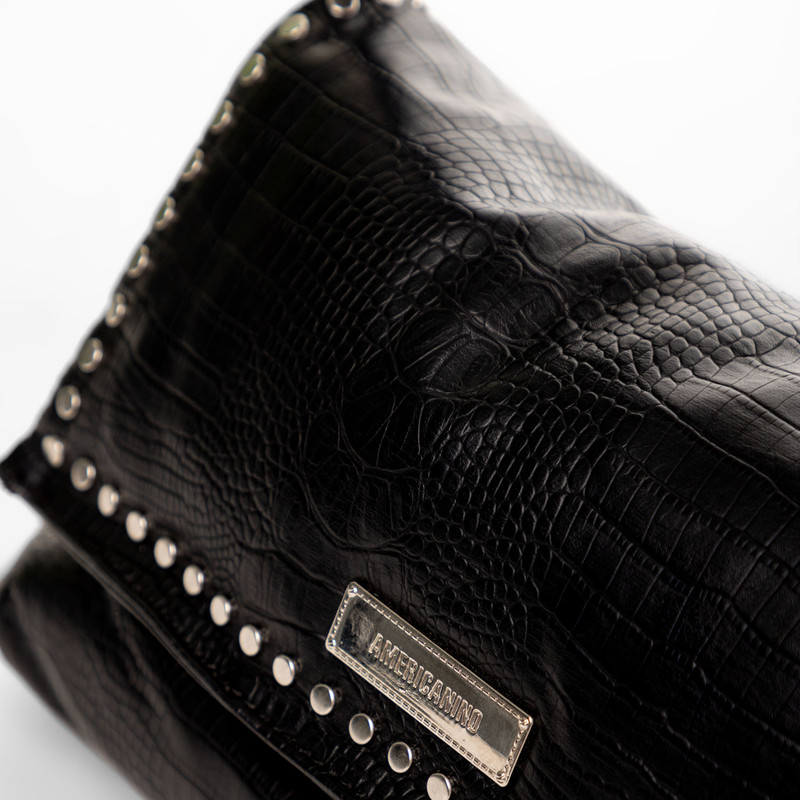 CARTERA CUERINA MUJER BRENNAH - 4