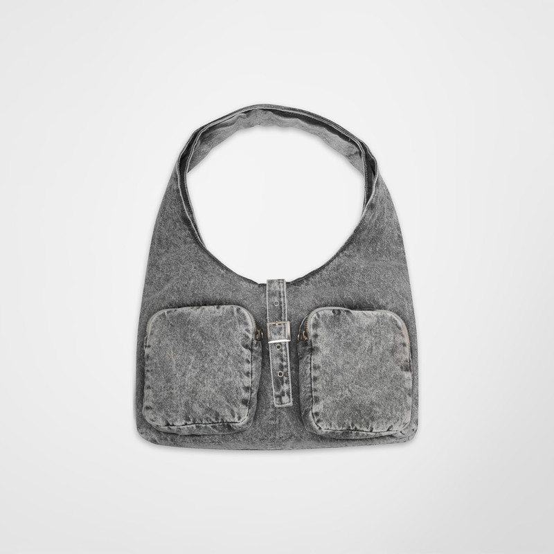 CARTERA MUJER GIMNI - 1