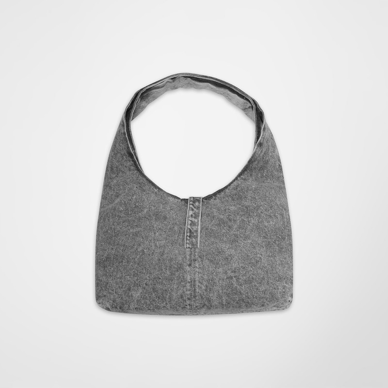 CARTERA MUJER GIMNI - 3