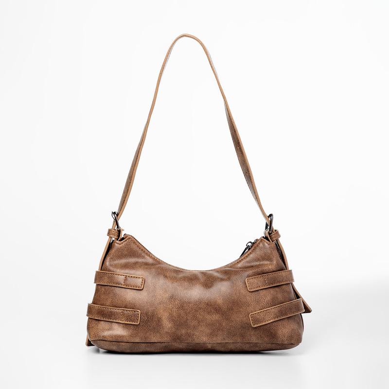 CARTERA CUERINA MUJER IZZANA - 3