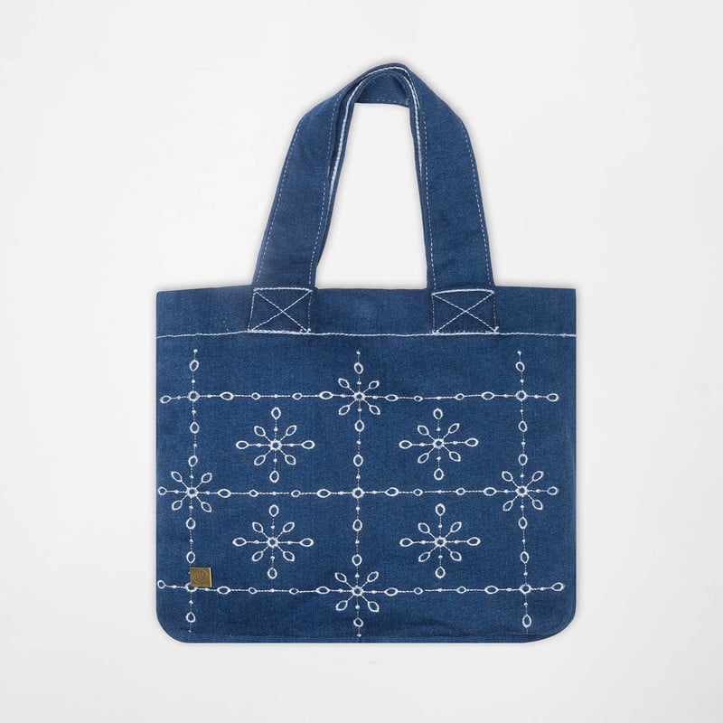 BOLSOS  MUJER KRISTELH 3 - 1