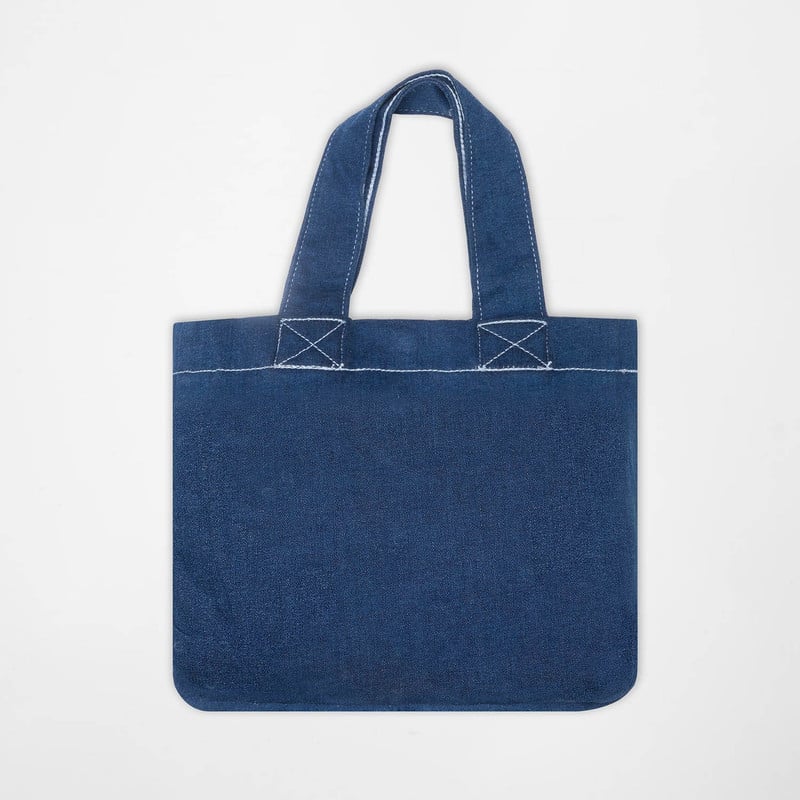 BOLSOS  MUJER KRISTELH 3 - 2