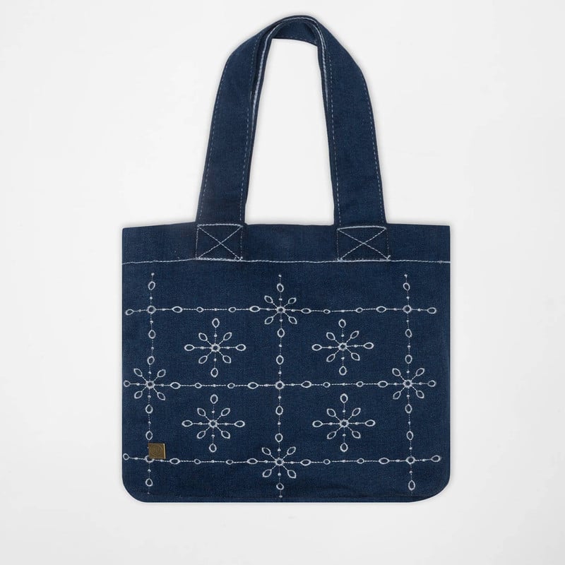 BOLSOS MUJER KRISTELH 2 - 1