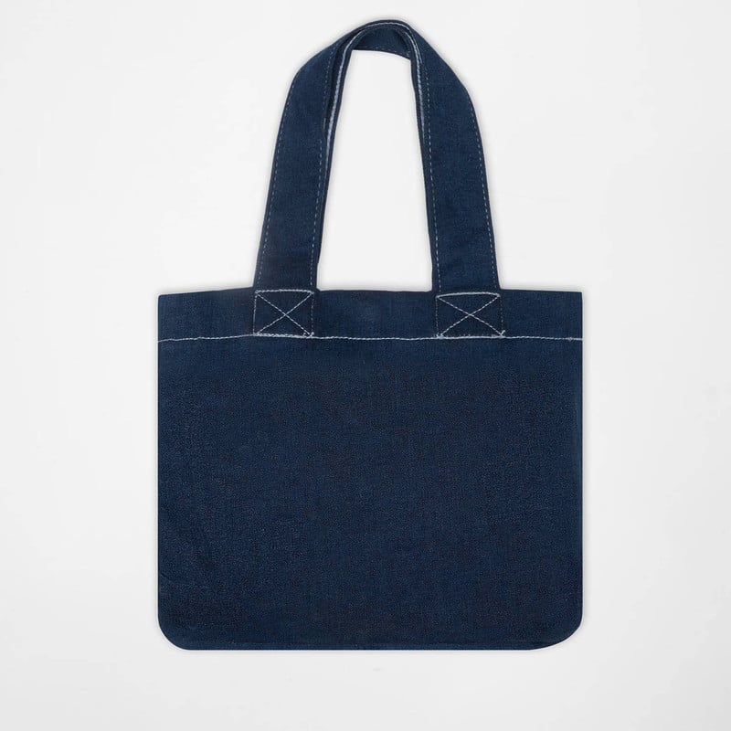 BOLSOS MUJER KRISTELH 2 - 3