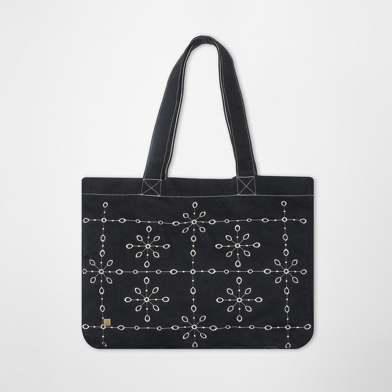 BOLSOS  MUJER KRISTELH - 1