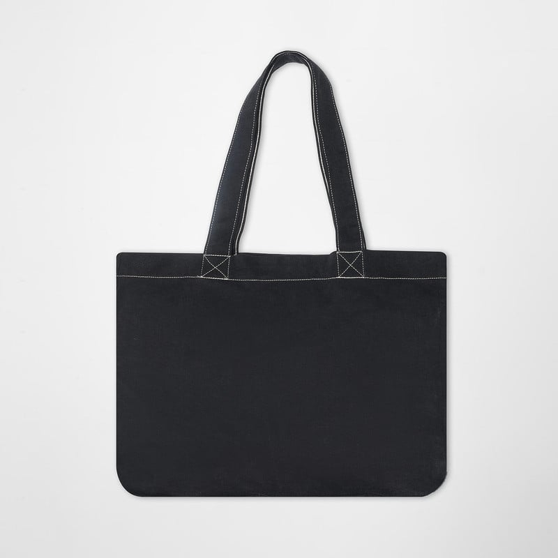 BOLSOS  MUJER KRISTELH - 2