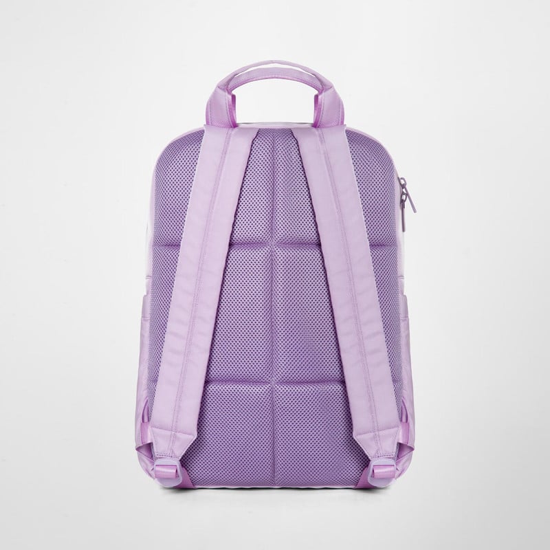 MOCHILA NYLON MUJER BRIANNHA - 3