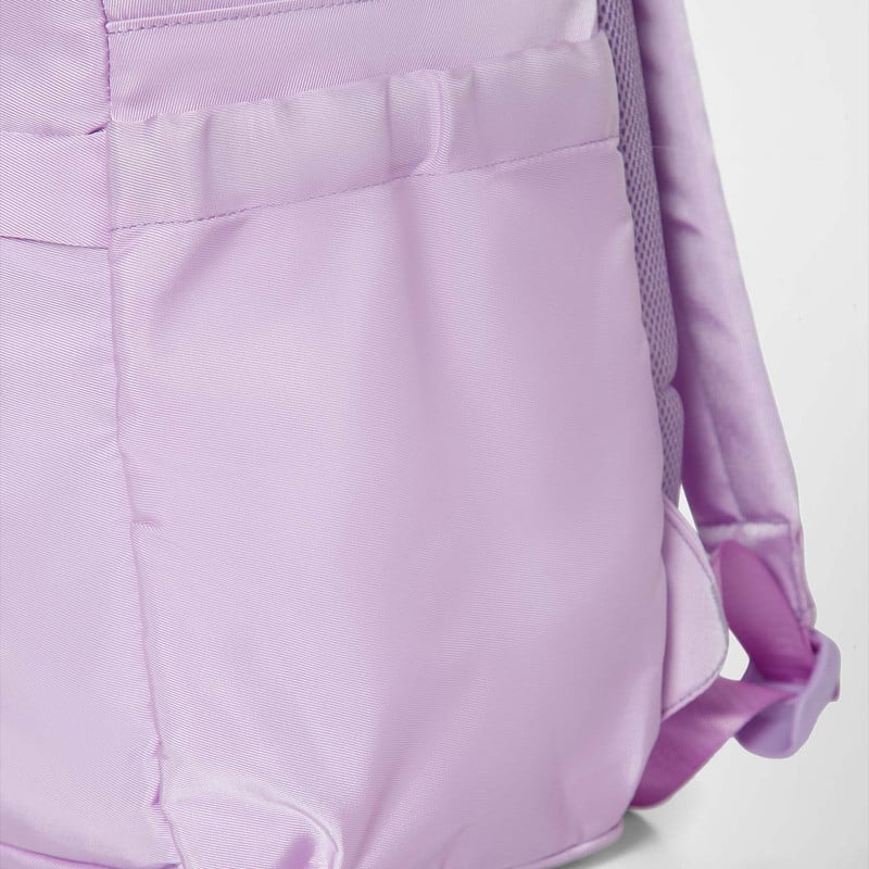 MOCHILA NYLON MUJER BRIANNHA - 4