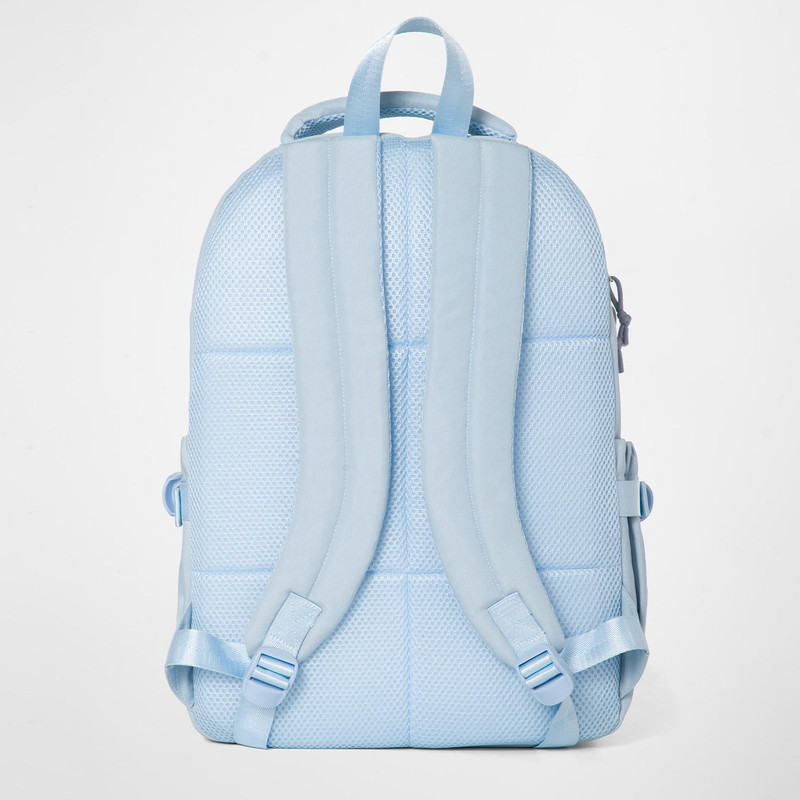 MOCHILA NYLON MUJER LULUANI - 3
