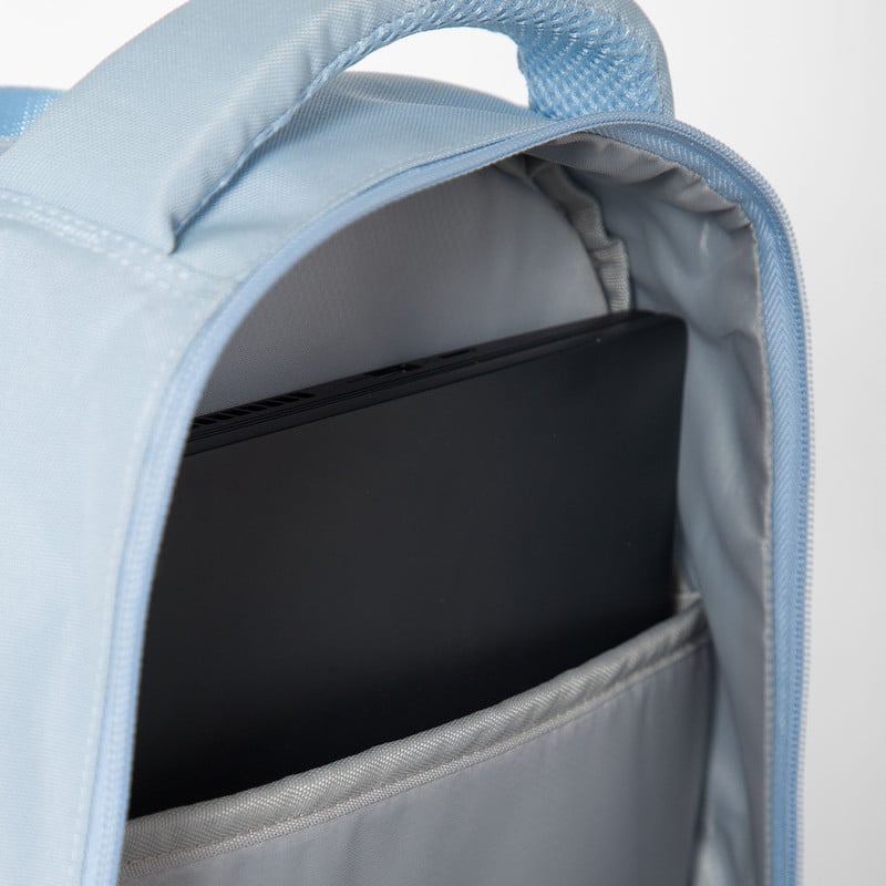 MOCHILA NYLON MUJER LULUANI - 5