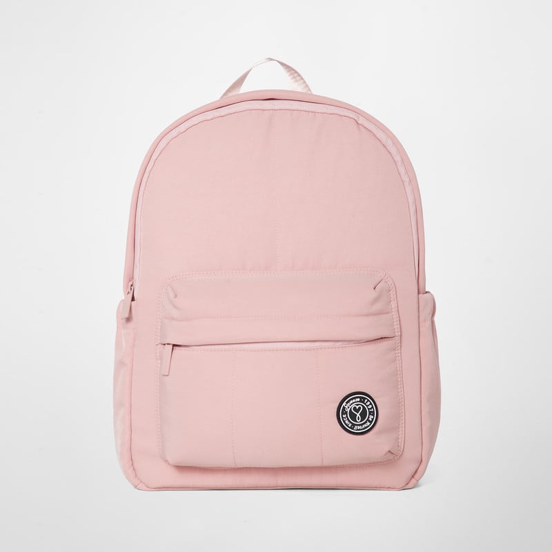 MOCHILA MUJER INITH - 1