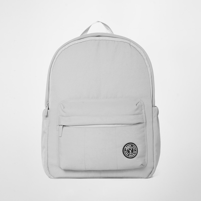 MOCHILA  MUJER INITH - 1