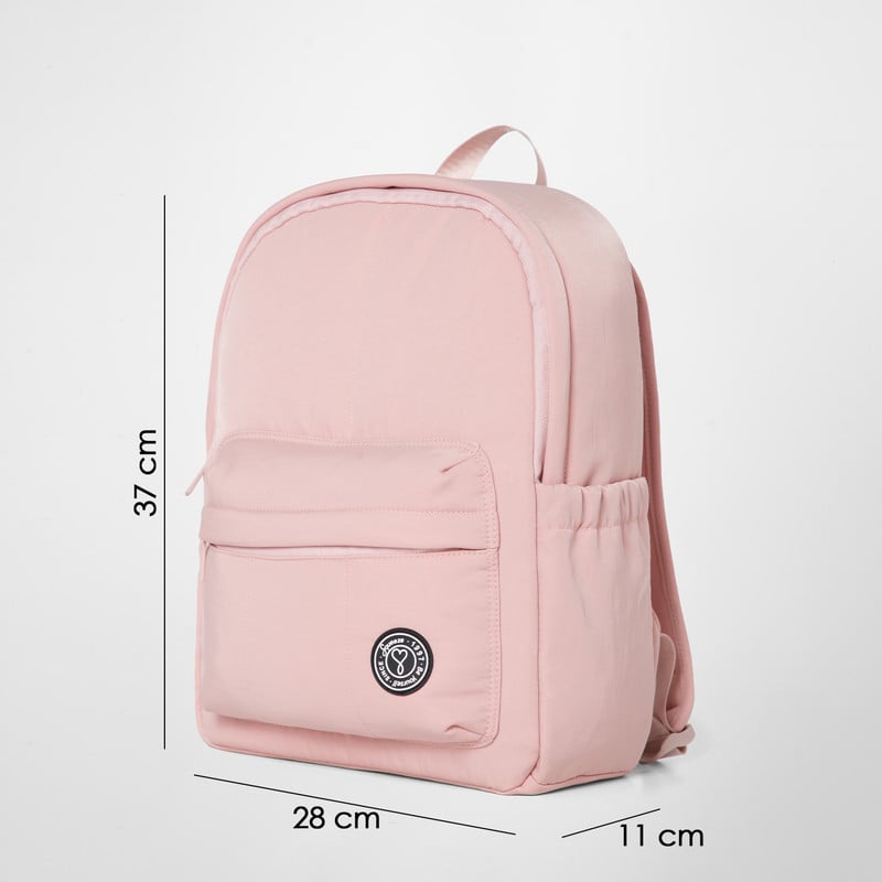 MOCHILA MUJER INITH - 2