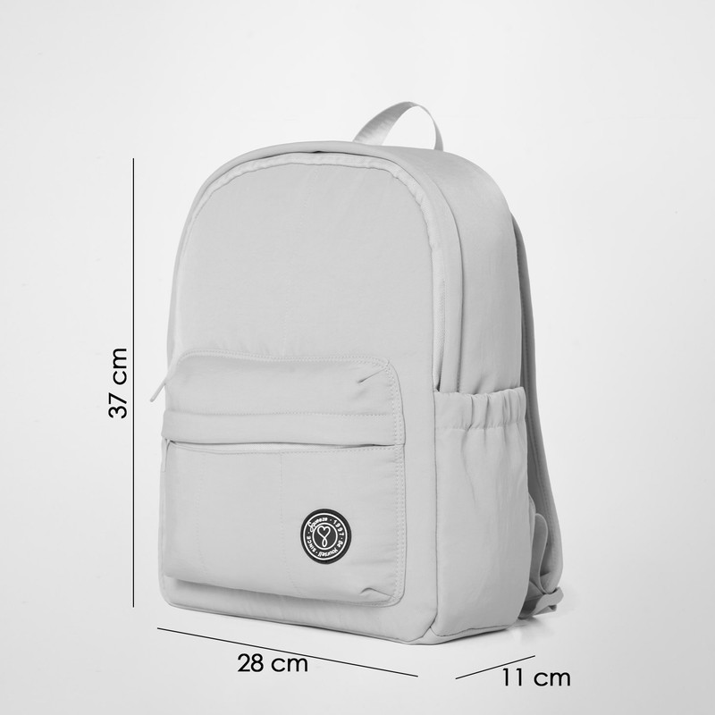 MOCHILA  MUJER INITH - 2